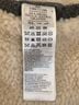 Allsaints Jacket - ALLSAINTS Jacket Size XL - photo 7