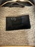 Allsaints Jacket - ALLSAINTS Jacket Size XL - photo 3