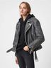 Allsaints Jacket - ALLSAINTS Jacket Size XL - photo 4