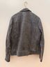 Allsaints Jacket - ALLSAINTS Jacket Size XL - photo 6