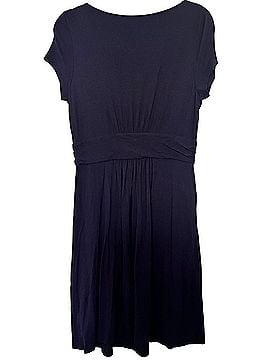 Boden Casual Dress (view 2)