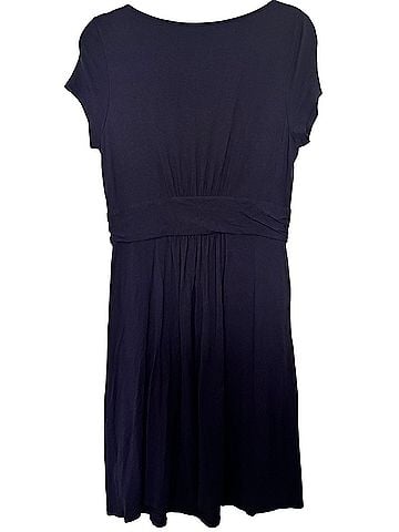 Boden Casual Dress (view 2)