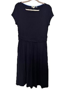 Boden Casual Dress (view 1)