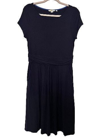 Boden Casual Dress (view 1)