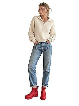 Ugg Droplet Boots (view 2)