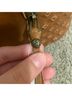 Shein Brown Boots Size 8 - photo 6