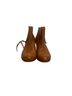 Shein Brown Boots Size 8 - photo 2