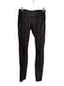 Lululemon Athletica Black Leggings One size - photo 1