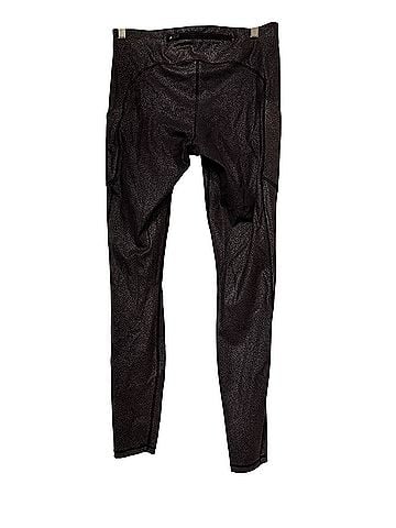 Lululemon Athletica Leggings (view 2)