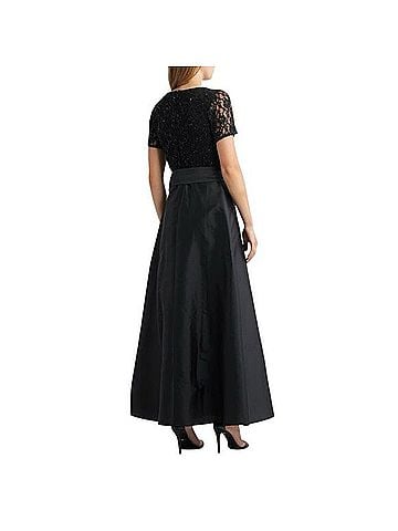 Pisarro Nights Cocktail Dress (view 2)