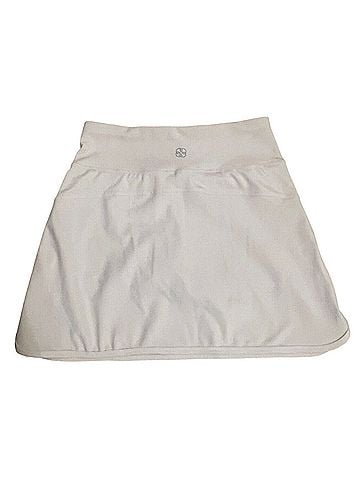 Daisy Fuentes Skort (view 2)