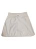 Daisy Fuentes Skort - Daisy Fuentes Skort Size S - photo 2