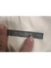 Daisy Fuentes Skort - Daisy Fuentes Skort Size S - photo 5