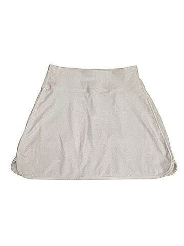 Daisy Fuentes Skort (view 1)