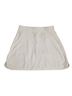 Daisy Fuentes Skort - Daisy Fuentes Skort Size S - photo 1