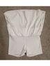 Daisy Fuentes Skort - Daisy Fuentes Skort Size S - photo 3