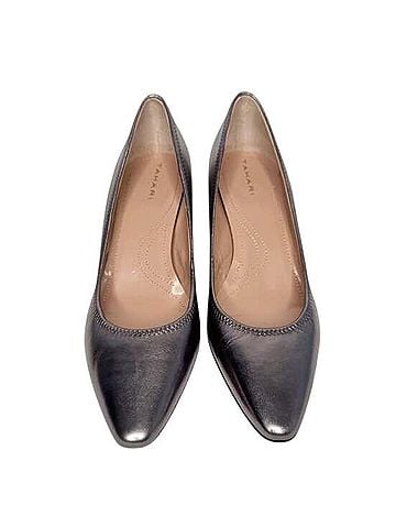 Tahari Brett Heels (view 1)