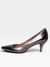 Tahari Brett Heels - photo 3