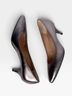 Tahari Brett Heels - photo 7