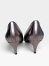 Tahari Brett Heels - photo 9