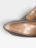 Tahari Brett Heels - photo 4