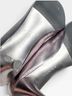 Tahari Brett Heels - photo 8