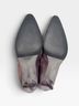 Tahari Brett Heels - photo 10