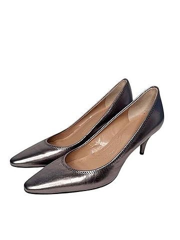 Tahari Brett Heels (view 2)