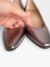 Tahari Brett Heels - photo 6