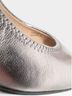 Tahari Brett Heels - photo 5