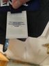 Lands' End 100% Polyester 100% Polyester Paisley Black Jacket Size XL - photo 6