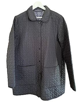 Lands' End Coat (view 1)
