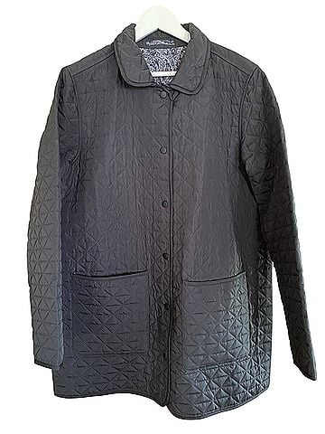 Lands' End Jacket (view 1)