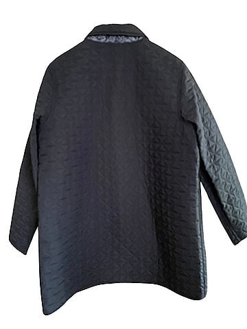 Lands' End Jacket (view 2)