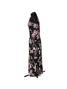 Jones Studio Casual Dress (view 2)