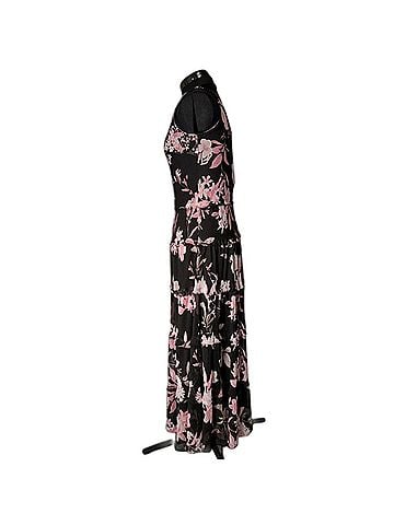 Jones Studio Casual Dress (view 2)