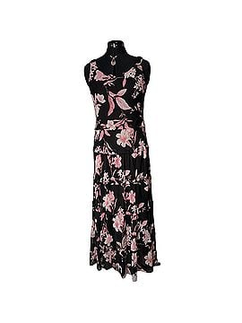 Jones Studio Casual Dress (view 1)