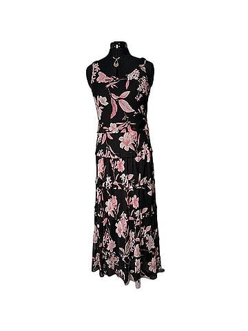 Jones Studio Casual Dress (view 1)