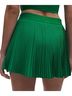 Lululemon Athletica Re Pleat Varsity Skort - photo 2