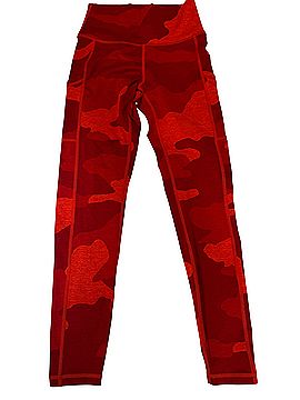 OFFLINE by Aerie Hugger Leggings (view 1)
