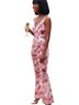 Candy Queen Bachelorette Jumpsuit - photo 1