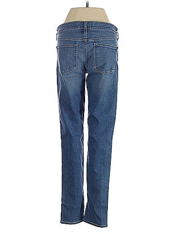 Pilcro and the Letterpress Pilcro And The Letterpress Jeans (view 2)