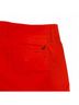 Nautica Chino Shorts - photo 4