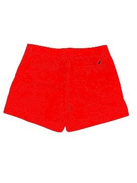 Nautica Chino Shorts (view 2)