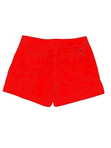 Nautica Chino Shorts (view 2)