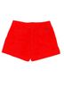 Nautica Chino Shorts - photo 2