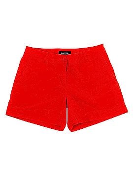 Nautica Chino Shorts (view 1)