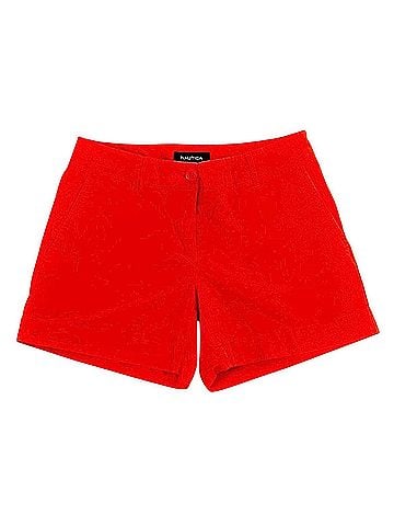 Nautica Chino Shorts (view 1)