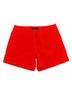 Nautica Chino Shorts - photo 1