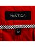 Nautica Chino Shorts - photo 3